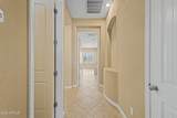 13006 Colter Street - Photo 25