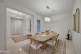 3010 Desert Lane - Photo 16