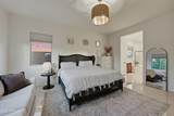 3010 Desert Lane - Photo 19