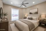 6023 Blackhawk Drive - Photo 19