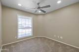 6023 Blackhawk Drive - Photo 20