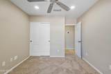 6023 Blackhawk Drive - Photo 21
