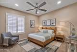 6023 Blackhawk Drive - Photo 22