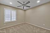 6023 Blackhawk Drive - Photo 23