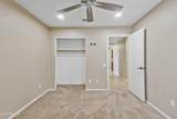 6023 Blackhawk Drive - Photo 24