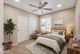 6023 Blackhawk Drive - Photo 25