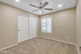 6023 Blackhawk Drive - Photo 26
