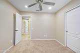 6023 Blackhawk Drive - Photo 27