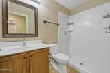 6023 Blackhawk Drive - Photo 28