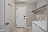 6023 Blackhawk Drive - Photo 29