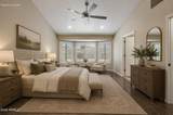 6023 Blackhawk Drive - Photo 30