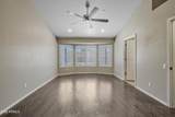 6023 Blackhawk Drive - Photo 31