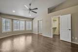 6023 Blackhawk Drive - Photo 32