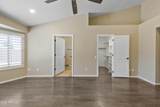6023 Blackhawk Drive - Photo 33