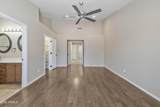 6023 Blackhawk Drive - Photo 34