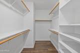 6023 Blackhawk Drive - Photo 35