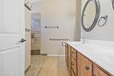 6023 Blackhawk Drive - Photo 36