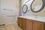 6023 Blackhawk Drive - Photo 37