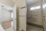 6023 Blackhawk Drive - Photo 38