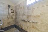6023 Blackhawk Drive - Photo 39