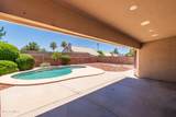 6023 Blackhawk Drive - Photo 40