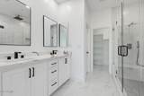 4777 Fulton Ranch Boulevard - Photo 10