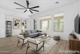 4777 Fulton Ranch Boulevard - Photo 11