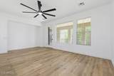 4777 Fulton Ranch Boulevard - Photo 12