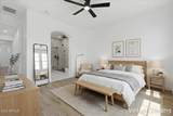4777 Fulton Ranch Boulevard - Photo 13