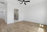 4777 Fulton Ranch Boulevard - Photo 14
