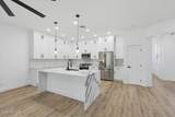 4777 Fulton Ranch Boulevard - Photo 15