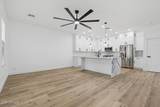 4777 Fulton Ranch Boulevard - Photo 16