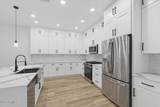4777 Fulton Ranch Boulevard - Photo 17