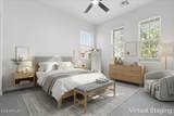 4777 Fulton Ranch Boulevard - Photo 18