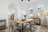 4777 Fulton Ranch Boulevard - Photo 19