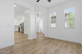 4777 Fulton Ranch Boulevard - Photo 20