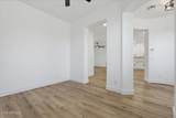 4777 Fulton Ranch Boulevard - Photo 21