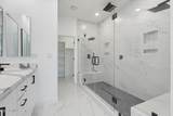4777 Fulton Ranch Boulevard - Photo 9