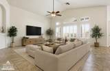 4441 Cottonwood Lane - Photo 1