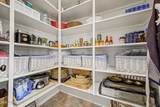 6530 Bogle Avenue - Photo 15