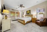 6530 Bogle Avenue - Photo 16