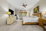 6530 Bogle Avenue - Photo 17