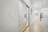 6530 Bogle Avenue - Photo 18