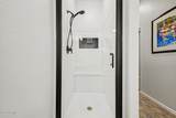 6530 Bogle Avenue - Photo 21