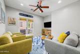 6530 Bogle Avenue - Photo 22