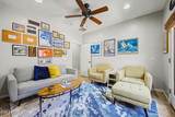 6530 Bogle Avenue - Photo 23