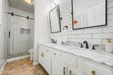 6530 Bogle Avenue - Photo 24