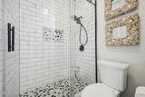 6530 Bogle Avenue - Photo 25