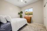 6530 Bogle Avenue - Photo 26