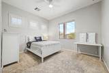 6530 Bogle Avenue - Photo 27